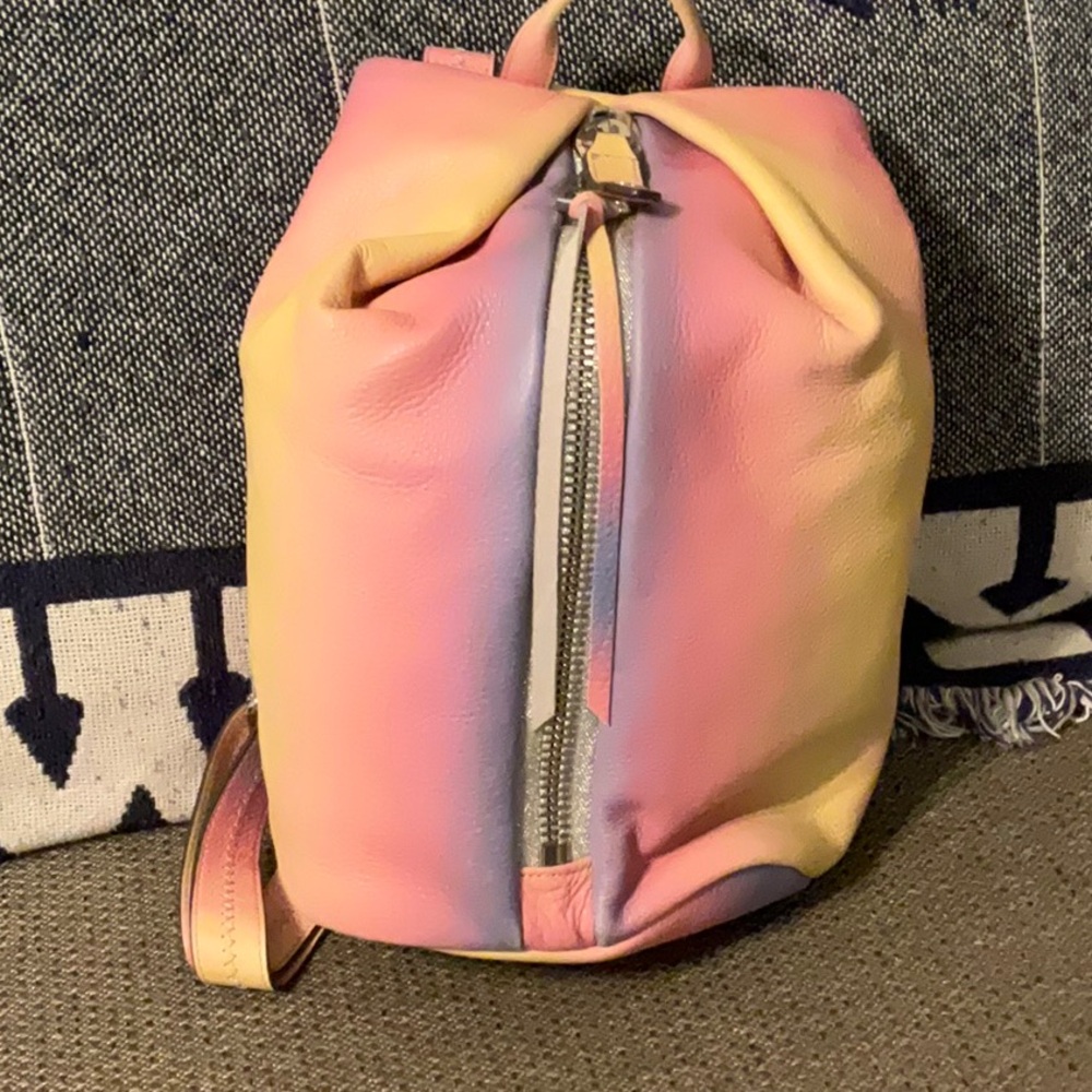 Good condition backpack